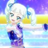 Фото профиля みみ