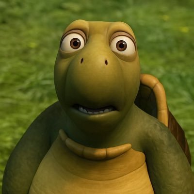 txrlucu's profile picture