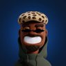 Superdammie 💎💰's profile picture