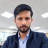 Kishor_Singh 的头像