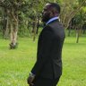 Ndyomugyenyi Aurthur 的头像