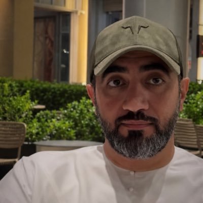 AbuDhabi81's profile picture