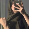 Profilbild von Manal Alghamdi 🇸🇦 💚🤍🏆🏆