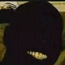 Dave's profile picture
