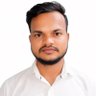 Pappu Kumar Yadav's profile picture