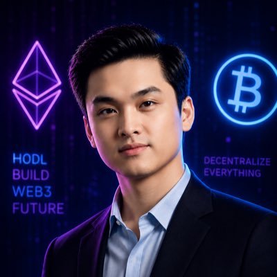 phongtran300's profile picture