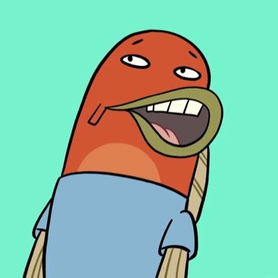 txrgblg's profile picture