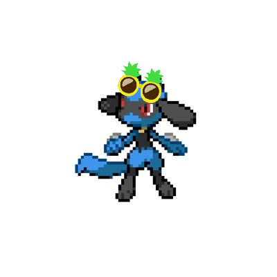 kimunishi_aru's profile picture