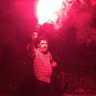 pcf's profile picture