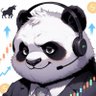 Profilbild von Ryan