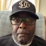 Jimmy Hink5on's profile picture