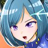 Profilbild von さば蝶🐟🦋レトロゲーム・麻雀・地声おじさんVtuber