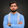 Syed Hasnain Abbas ☫'s profile picture