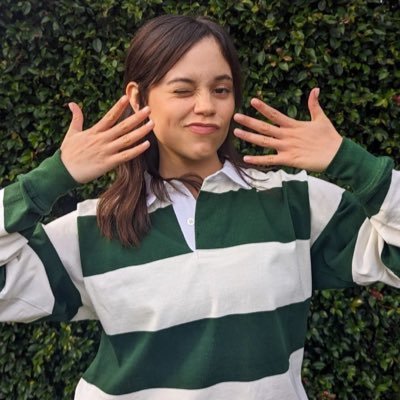 OrtegaOrtegar8's profile picture