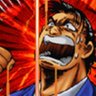 Profilbild von ウォーレン正っ人