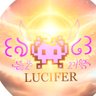 ️👾LUCIFER️👾 profil fotoğrafı