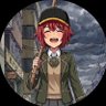 Profilbild von キノコカット