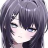 4tMeL💌ྀི (メル)'s profile picture