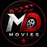 MD_BLOCKBUSTERS🎥🎞️🎬 profil fotoğrafı