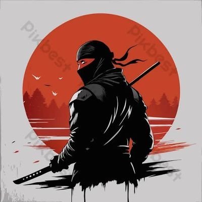 Kagwanjaa's profile picture
