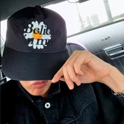 nab 🪭's profile picture
