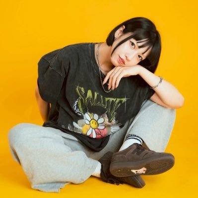 odremumu's profile picture