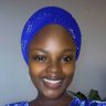 Profilbild von Yummy Mummy 😍 | AI Content Creator