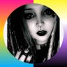 🏴 𝗣-𝗣-ᴾⁱᶜᵏ ᵘᵖ ᵃ ᵖⁱˣᵉᵉ ≽^•⩊•^≼'s profile picture