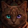 roninjo889's profile picture