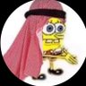 akhmed09 profil fotoğrafı