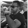 orhan.eth profil fotoğrafı