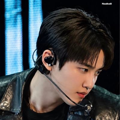 ☽̶☾ xeva ☽̶☾'s profile picture