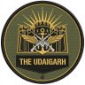Profilbild von The Udaigarh