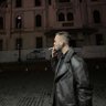 saskin.hamsi61 profil fotoğrafı