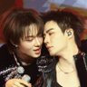 Profilbild von sonija.โจ