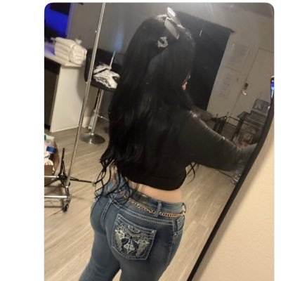 latinaax🎀💝's profile picture
