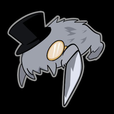 _MrHeadcrab's profile picture