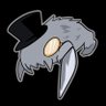 Mr. Headcrab 的头像
