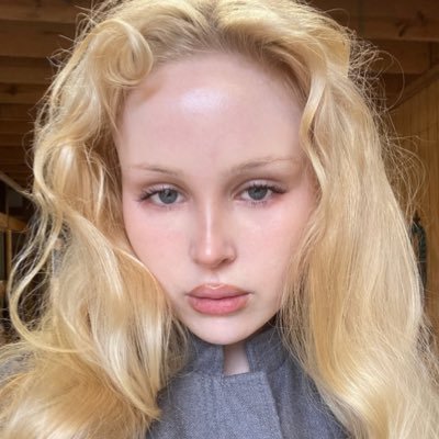 cleraudin's profile picture