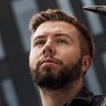 Przemek Mroczek's profile picture