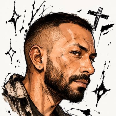 я знаю - я mess's profile picture