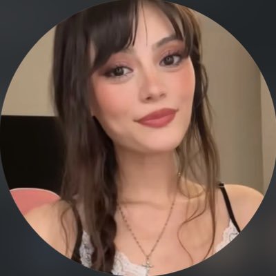 Jade 💜🦎's profile picture