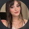 Profilbild von Jade 💜🦎