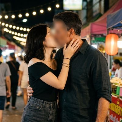cuckold_stk's profile picture