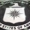 CIA Control Freaks will LOSE's profile picture