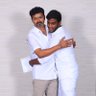 Tvk_balaji profil fotoğrafı