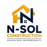 N-Sol 🏠 profil fotoğrafı