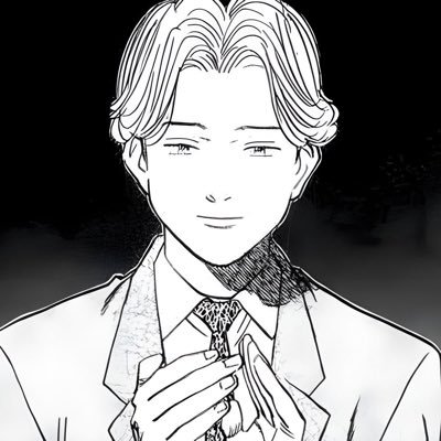 𓆩𓌹 ᴀʙᴅᴏ 𓌺𓆪's profile picture