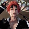 おとわ's profile picture