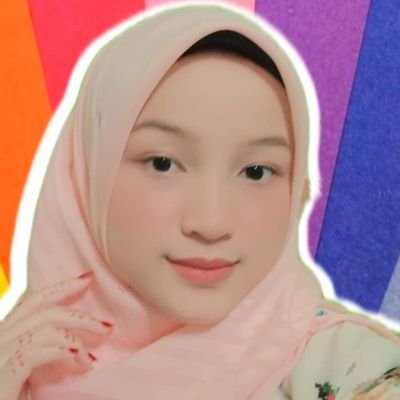 SyaSya's profile picture